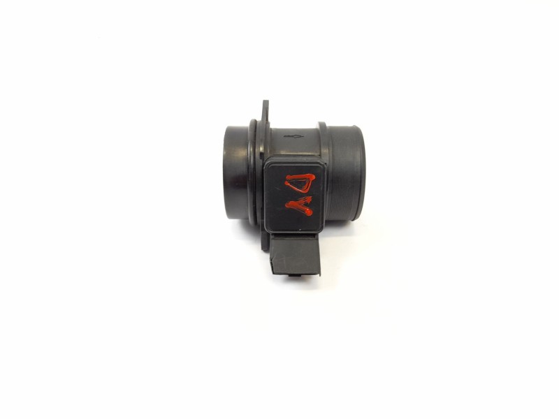 Recambio de caudalimetro para fiat scudo furgon (220)2.0jtd referencia OEM IAM 9629471080  