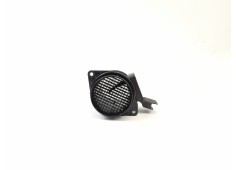 Recambio de caudalimetro para fiat scudo furgon (220)2.0jtd referencia OEM IAM 9629471080   2