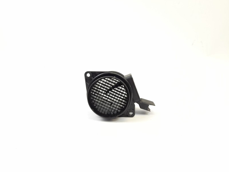 Recambio de caudalimetro para fiat scudo furgon (220)2.0jtd referencia OEM IAM 9629471080  