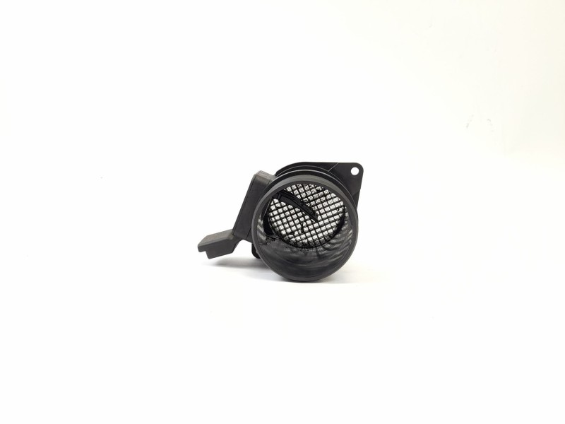 Recambio de caudalimetro para fiat scudo furgon (220)2.0jtd referencia OEM IAM 9629471080  