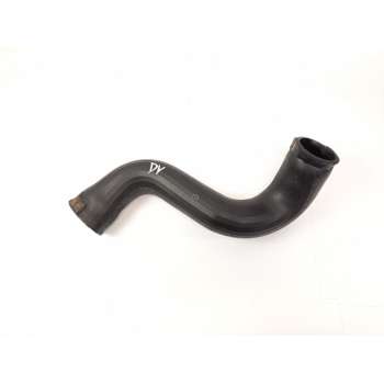 TUBO 55030273 