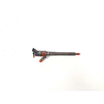INYECTOR 3380027400 