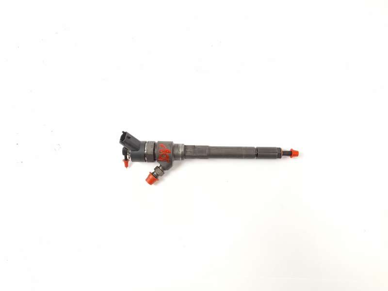 INYECTOR 3380027400 