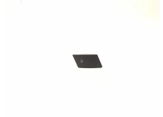 Recambio de mando elevalunas trasero izquierdo para seat ibiza (6l1) 1.9 tdi referencia OEM IAM 6L0959855  