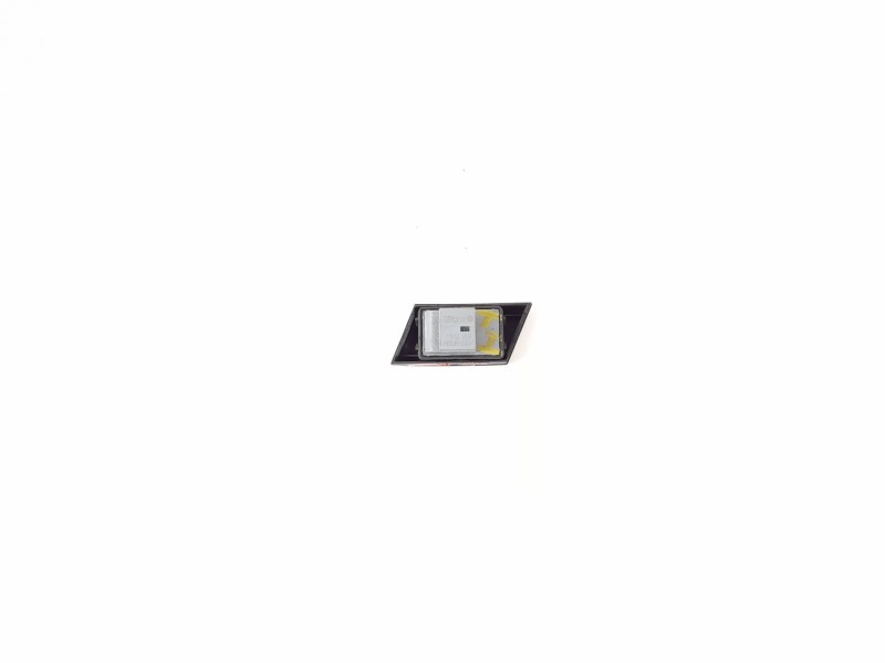 Recambio de mando elevalunas trasero izquierdo para seat ibiza (6l1) 1.9 tdi referencia OEM IAM 6L0959855  