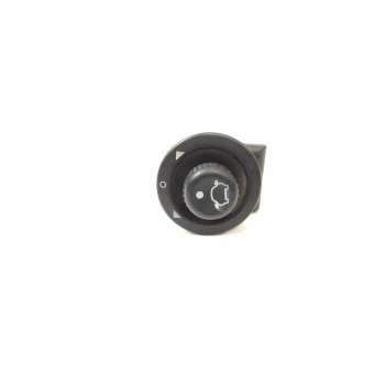 MANDO RETROVISOR 9386178676BA 