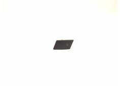 Recambio de mando elevalunas trasero derecho para seat ibiza (6l1) 1.9 tdi referencia OEM IAM 6L0959856  