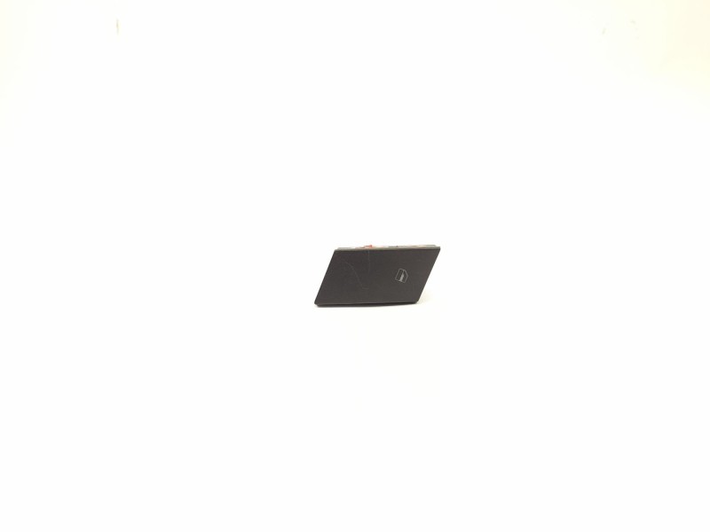 Recambio de mando elevalunas trasero derecho para seat ibiza (6l1) 1.9 tdi referencia OEM IAM 6L0959856  