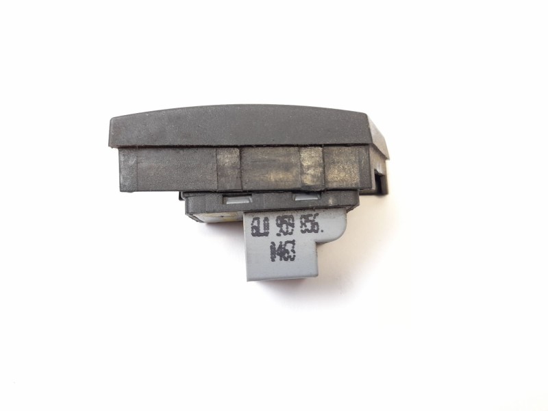 Recambio de mando elevalunas trasero derecho para seat ibiza (6l1) 1.9 tdi referencia OEM IAM 6L0959856  