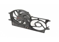 Recambio de electroventilador para fiat scudo furgón (220_) 1.9 d referencia OEM IAM 8240141   2