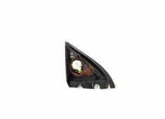 Recambio de moldura para seat ibiza (6l1) 1.9 tdi referencia OEM IAM 6L0837974F  6L0837974G 2