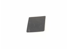 Recambio de moldura para seat ibiza (6l1) 1.9 tdi referencia OEM IAM 6L6867656A  