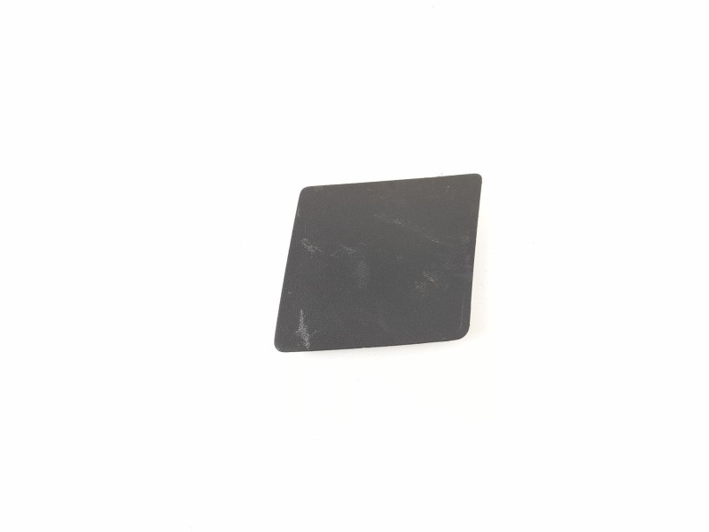Recambio de moldura para seat ibiza (6l1) 1.9 tdi referencia OEM IAM 6L6867656A  