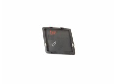 Recambio de moldura para seat ibiza (6l1) 1.9 tdi referencia OEM IAM 6L6867656A   2