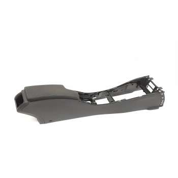 CONSOLA CENTRAL 969100026R 