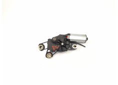 Recambio de motor limpia trasero para seat ibiza (6l1) 1.9 tdi referencia OEM IAM 6L6955711 473700 404759