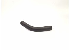 Recambio de moldura para seat ibiza (6l1) 1.9 tdi referencia OEM IAM 6L0867197  
