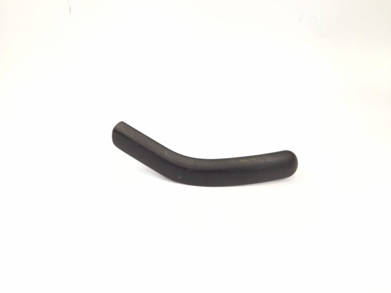 Recambio de moldura para seat ibiza (6l1) 1.9 tdi referencia OEM IAM 6L0867197  