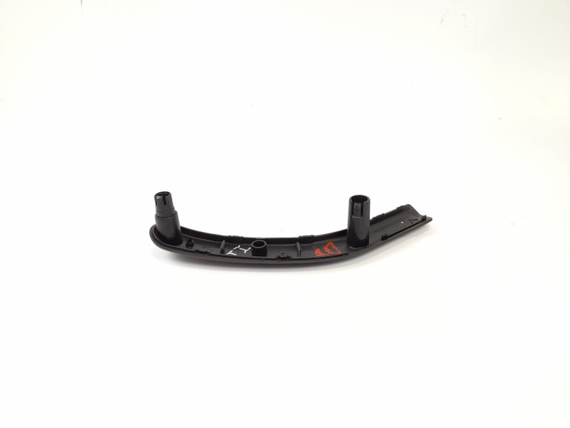 Recambio de moldura para seat ibiza (6l1) 1.9 tdi referencia OEM IAM 6L0867197  