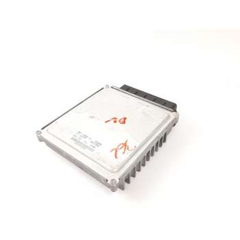 CENTRALITA MOTOR UCE 3M5112A650 