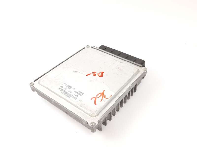 CENTRALITA MOTOR UCE 3M5112A650 