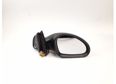 Recambio de retrovisor derecho para seat ibiza (6l1) 1.9 tdi referencia OEM IAM   