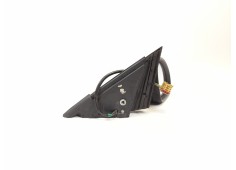 Recambio de retrovisor derecho para seat ibiza (6l1) 1.9 tdi referencia OEM IAM    2