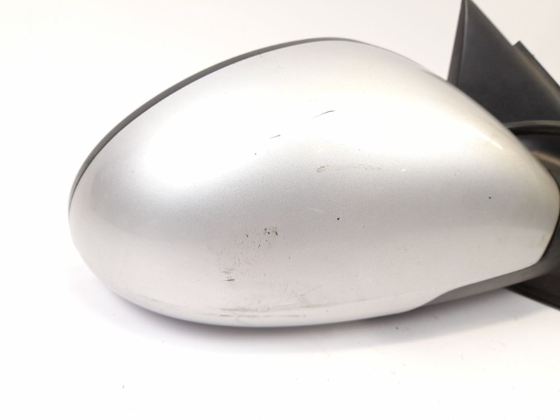 Recambio de retrovisor derecho para seat ibiza (6l1) 1.9 tdi referencia OEM IAM   
