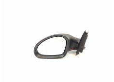 Recambio de retrovisor izquierdo para seat ibiza (6l1) 1.9 tdi referencia OEM IAM   