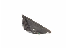 Recambio de retrovisor izquierdo para seat ibiza (6l1) 1.9 tdi referencia OEM IAM    2