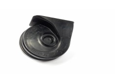 Recambio de claxon para ford fiesta (cbk) 1.4 tdci cat referencia OEM IAM E355306  