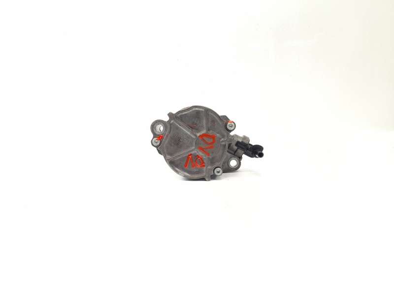 DEPRESOR FRENO / BOMBA VACIO D1562B 