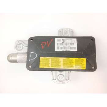 AIRBAG LATERAL DERECHO 348217438084 