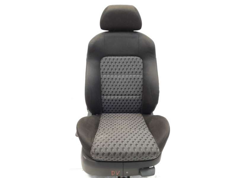 ASIENTO DELANTERO DERECHO 