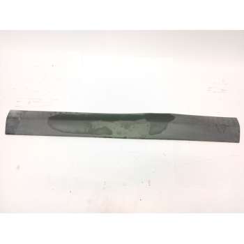 MOLDURA 1495789077 