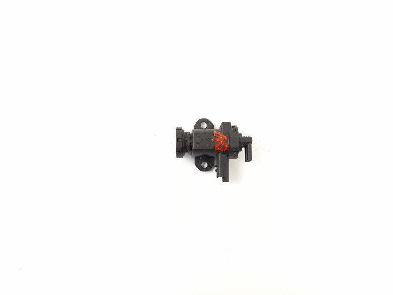 Recambio de valvula aire adicional para fiat scudo furgon (220)2.0jtd referencia OEM IAM 9635704380  0928400414