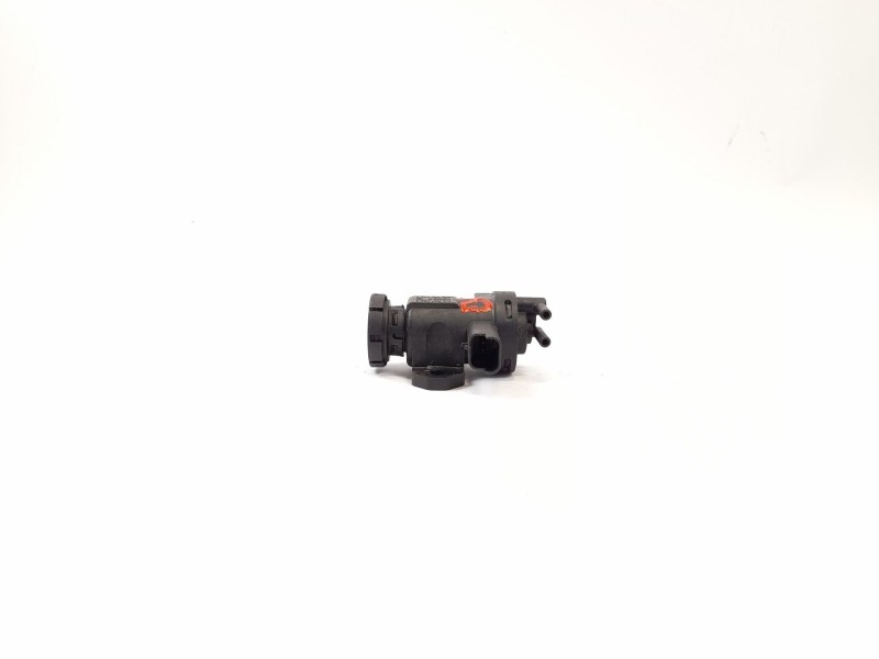 Recambio de valvula aire adicional para fiat scudo furgon (220)2.0jtd referencia OEM IAM 9635704380  0928400414