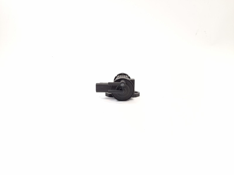 Recambio de valvula aire adicional para fiat scudo furgon (220)2.0jtd referencia OEM IAM 9635704380  0928400414