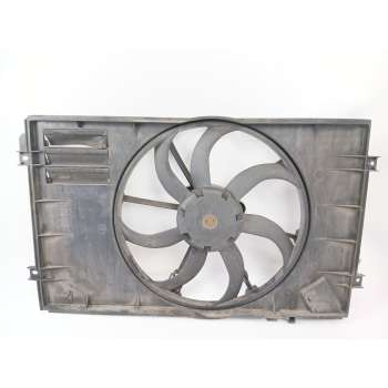 ELECTROVENTILADOR 1K0959455 