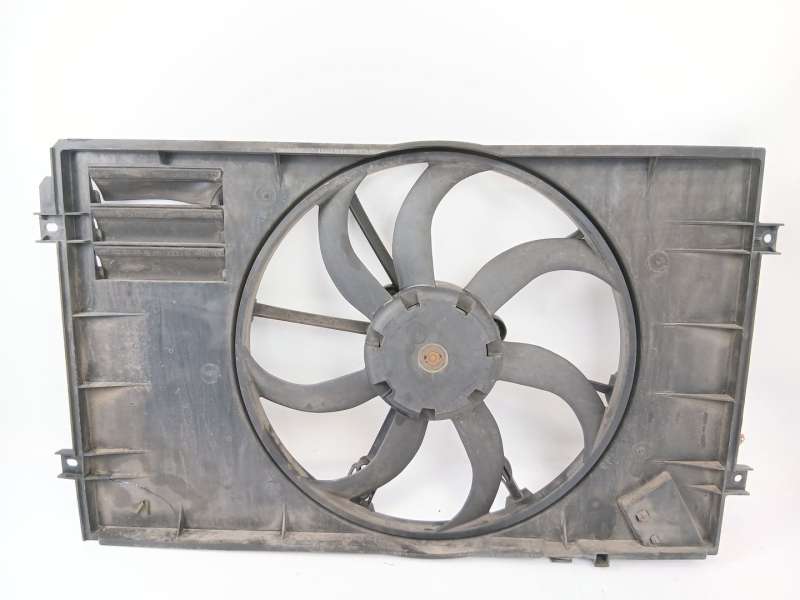 ELECTROVENTILADOR 1K0959455 