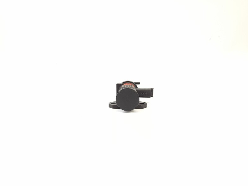 Recambio de valvula aire adicional para fiat scudo furgon (220)2.0jtd referencia OEM IAM 9635704380  0928400414