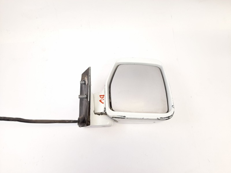 Recambio de retrovisor derecho para fiat scudo furgon (220)2.0jtd referencia OEM IAM   