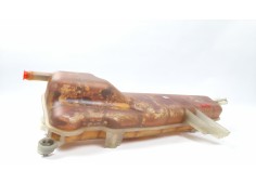 Recambio de deposito expansion para renault clio ii fase i (b/cbo) 1.2 referencia OEM IAM 7700427953   2
