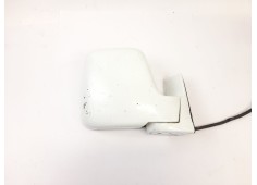 Recambio de retrovisor derecho para fiat scudo furgon (220)2.0jtd referencia OEM IAM    2