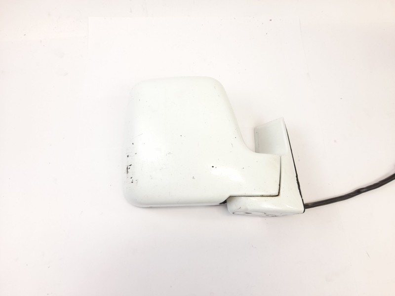 Recambio de retrovisor derecho para fiat scudo furgon (220)2.0jtd referencia OEM IAM   