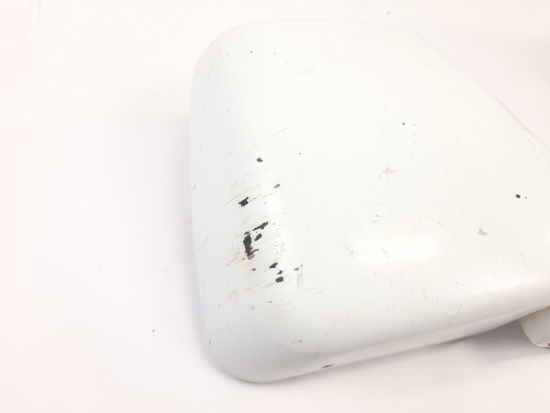 Recambio de retrovisor derecho para fiat scudo furgon (220)2.0jtd referencia OEM IAM   