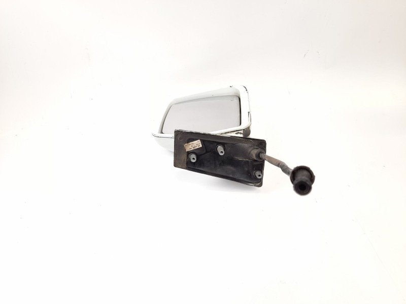 Recambio de retrovisor derecho para fiat scudo furgon (220)2.0jtd referencia OEM IAM   