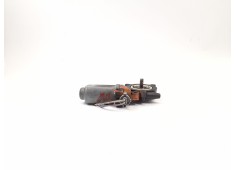 Recambio de motor elevalunas delantero derecho para renault laguna ii (bg0/1_) 2.0 dci (bg1t) referencia OEM IAM    2