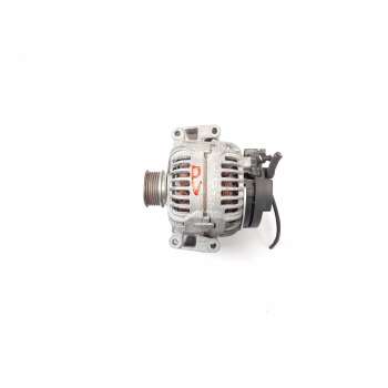 ALTERNADOR 06B903016Q 