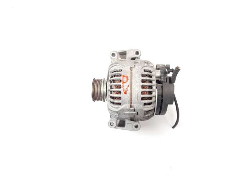 ALTERNADOR 06B903016Q 